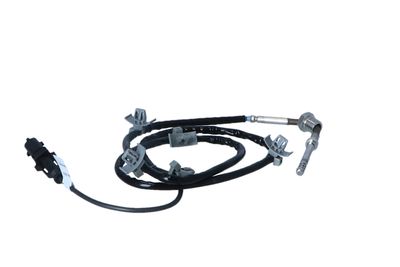 SENSOR ABGASTEMPERATUR NRF 707310 27