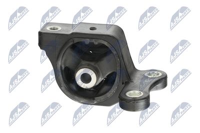 SUPORT MOTOR NTY ZPSHD051 27