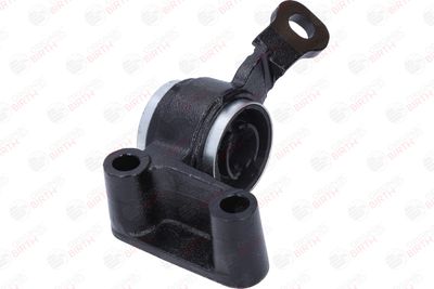 SUPORT TRAPEZ BIRTH 2691 11