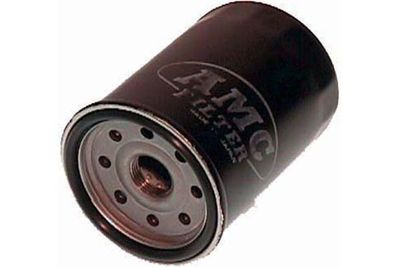 AMC Filter HO-822 Масляный фильтр  для ACURA  (Акура Нсx)