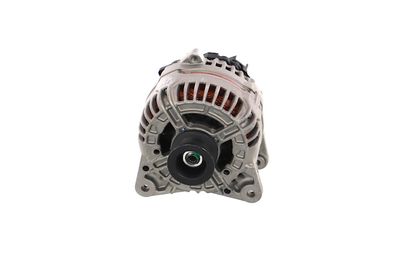 GENERATOR / ALTERNATOR REMANTE 011003000576R 62