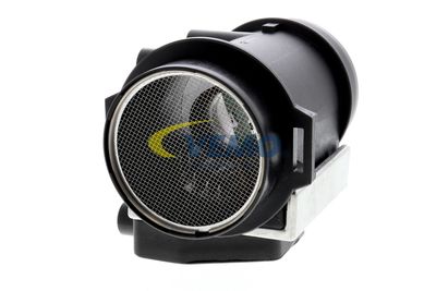 SENZOR DEBIT AER VEMO V95720027 27