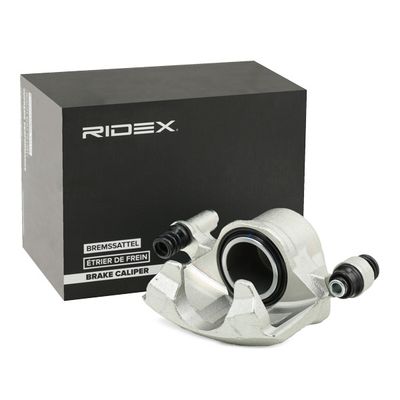 спирачен апарат RIDEX 78B0601