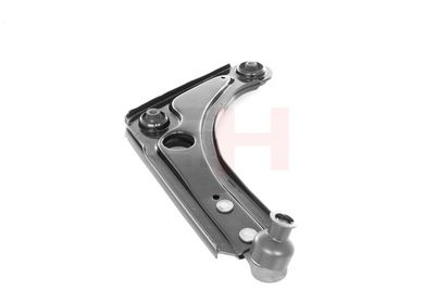BRAT SUSPENSIE ROATA GH GH512523V 46