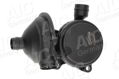 SEPARATOR ULEI VENTILATIE BLOC MOTOR AIC 56062 1