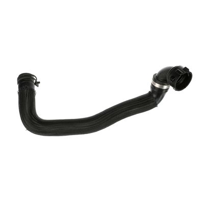 FURTUN RADIATOR GATES 054616 72