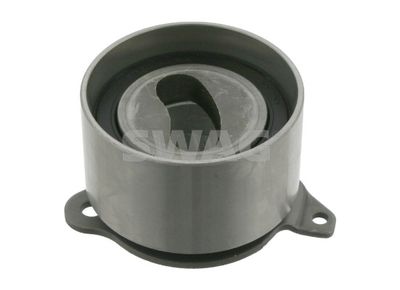 ROLA INTINZATOR CUREA DISTRIBUTIE