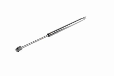 GASFEDER KOFFER-/LADERAUM VAICO V401154 6