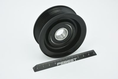 ROLA INTINZATOR CUREA TRANSMISIE FEBEST 0387CU2 49