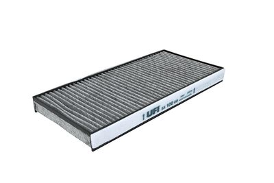 FILTER INNENRAUMLUFT CONTINENTAL 28000211312 22