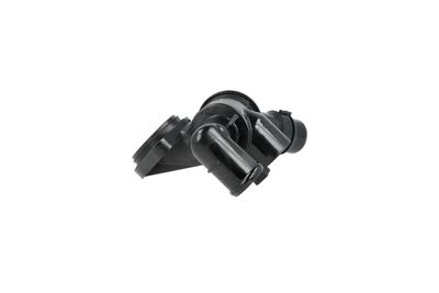 TERMOSTAT LICHID RACIRE NRF 725003 29