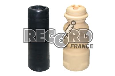RECORD FRANCE 925991 Пыльник амортизатора  для SKODA CITIGO (Шкода Китиго)