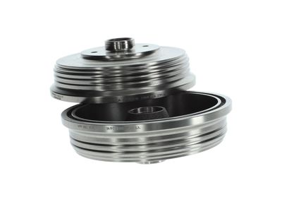 BREMSTROMMEL BOSCH 0986477178 12