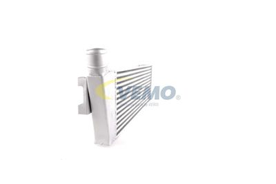 LADELUFTKüHLER VEMO V46600006 25