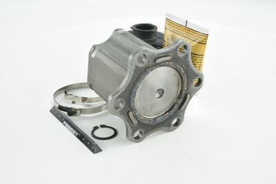 SET ARTICULATIE PLANETARA FEBEST 2311CCLH 10