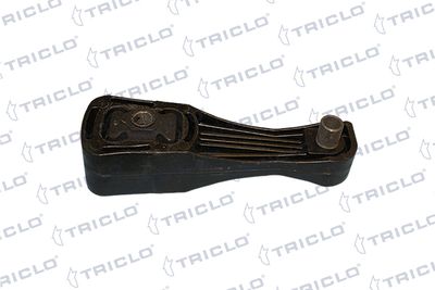 окачване, двигател TRICLO 365517