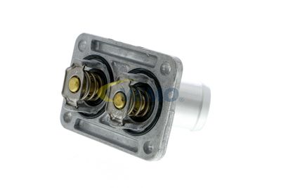 CARCASA TERMOSTAT VEMO V15992040 54