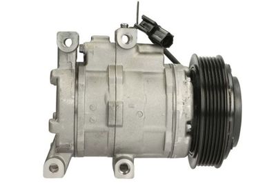 Compresor, climatizare THERMOTEC KTT090605