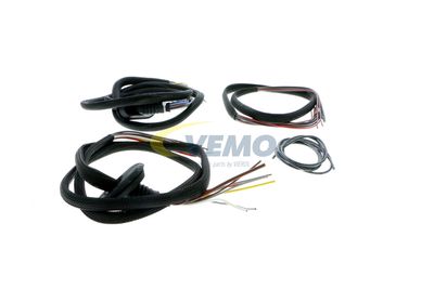 SET REPARATIE SET CABLURI VEMO V20830013 47