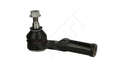 HART 451 956 Наконечник рулевой тяги  для FORD KUGA I 2.0 TDCi 4x4