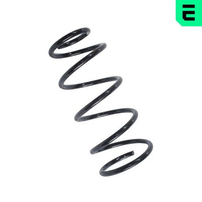 ARC SPIRAL OPTIMAL OPCSP01398 1