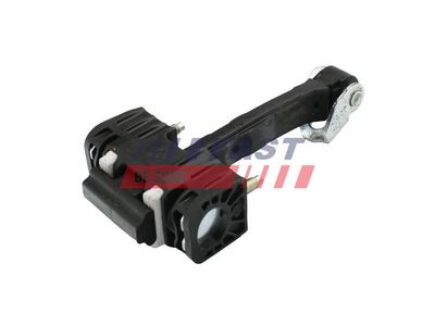 FIXARE USA FAST FT95707 1