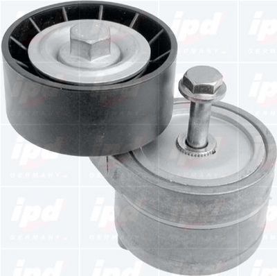 INTINZATOR CUREA CUREA DISTRIBUTIE