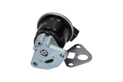 SUPAPA EGR Kavo Parts EEG2003 23