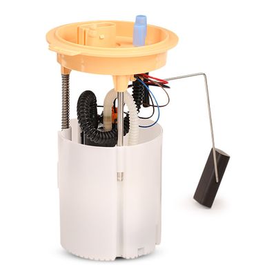 горивопроводен елемент (горивна помпа+сонда) RIDEX 1382F0333