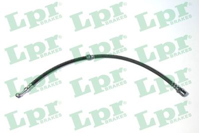 спирачен маркуч LPR 6T47445