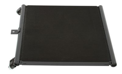 CONDENSATOR CLIMATIZARE MAXGEAR AC830309 1