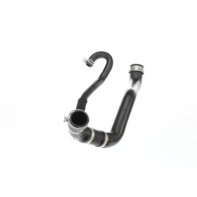 KüHLERSCHLAUCH GATES 053400 32