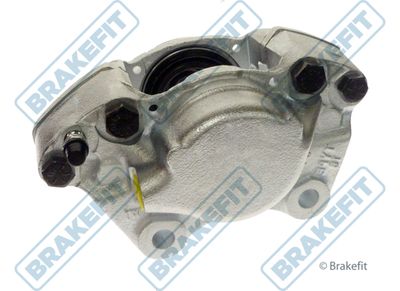 APEC Brake Caliper BCA3596E