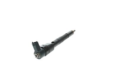 INJECTOR BOSCH 0445110213 12