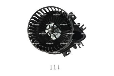 VENTILATOR HABITACLU