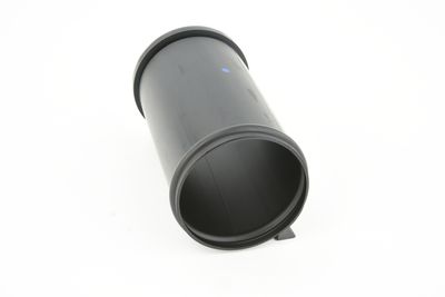 CAPAC PROTECTIE/BURDUF AMORTIZOR FEBEST MSHBCU5WF 38