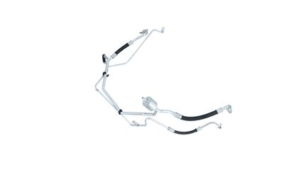 CONDUCTA PRESIUNE VARIABILA AER CONDITIONAT NRF 400057 31