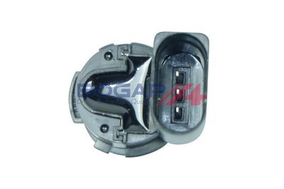 SENSOR AJUTOR PARCARE BOGAP A7119111 4