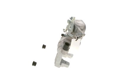 BREMSSATTEL BOSCH 0986474992 12