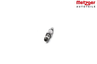 INJECTOR METZGER AUTOTEILE 0870165 12