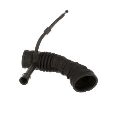 SCHLAUCH LUFTVERSORGUNG GATES ANTK1003 27