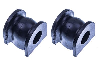 Lagerung, Stabilisator