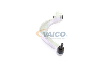LENKER RADAUFHäNGUNG VAICO V104489 50