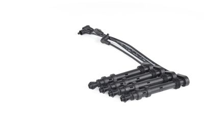 ZüNDLEITUNGSSATZ BOSCH 0986357261 8