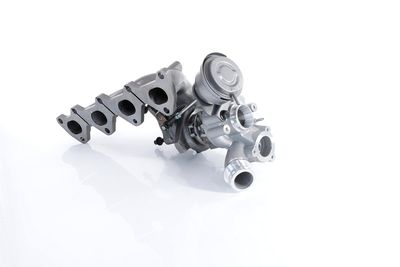 LADER AUFLADUNG BTS Turbo T914752BT 32