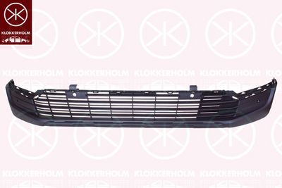 Kofanger KLOKKERHOLM 5563904A1