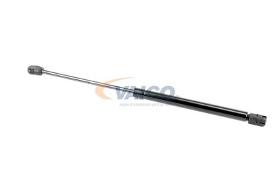 GASFEDER KOFFER-/LADERAUM VAICO V400596 40