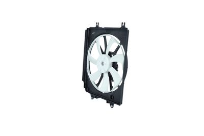 VENTILATOR RADIATOR NRF 47934 11