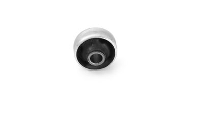 LAGERUNG LENKER SKF VKDS331019 11