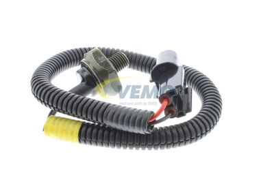 KLOPFSENSOR VEMO V52720110 40